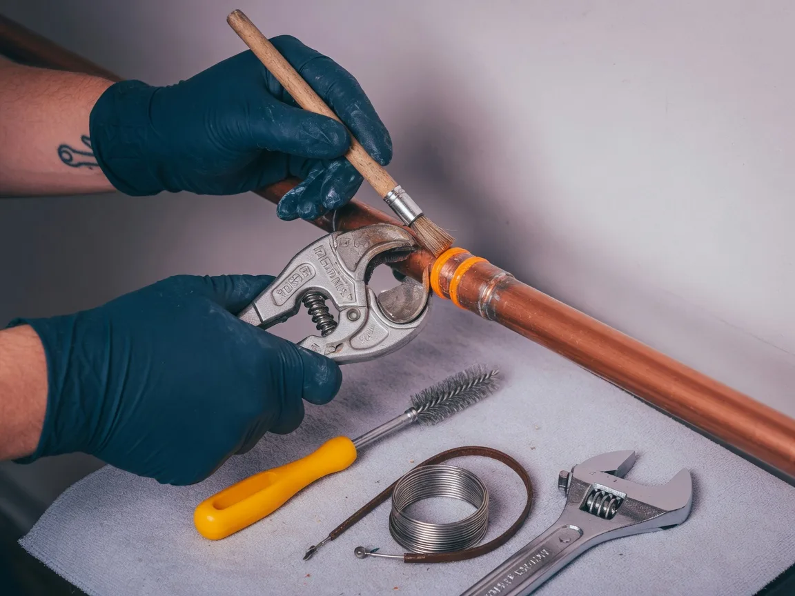 Why choose Sump Pump Repair in Crane, OR